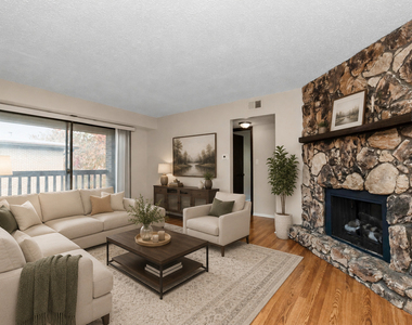 13616 Lamon Avenue - Photo Thumbnail 1