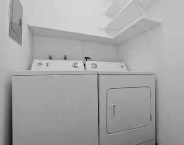 13616 Lamon Avenue - Photo Thumbnail 17