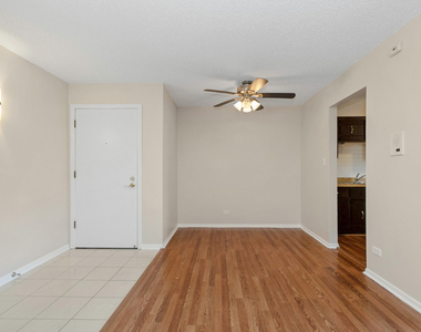 13616 Lamon Avenue - Photo Thumbnail 4