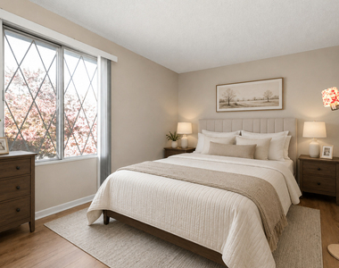 13616 Lamon Avenue - Photo Thumbnail 7