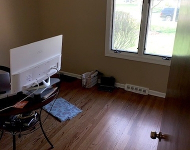 1633 Gamon Road - Photo Thumbnail 10