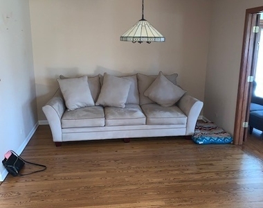 1633 Gamon Road - Photo Thumbnail 4