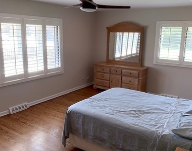 1633 Gamon Road - Photo Thumbnail 7