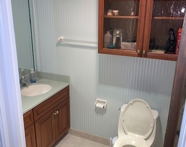 1633 Gamon Road - Photo Thumbnail 9