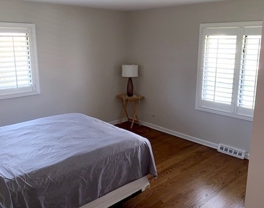 1633 Gamon Road - Photo Thumbnail 8