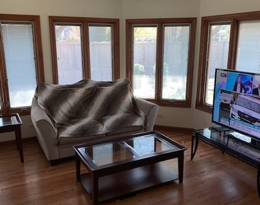 1633 Gamon Road - Photo Thumbnail 3