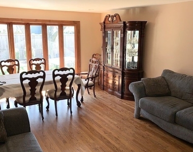 1633 Gamon Road - Photo Thumbnail 2