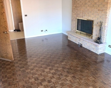 1633 Gamon Road - Photo Thumbnail 1