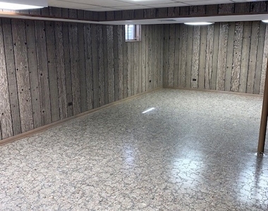 1633 Gamon Road - Photo Thumbnail 6