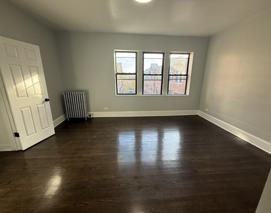 5244 S Drexel Avenue - Photo Thumbnail 3