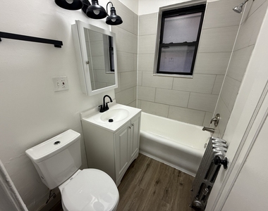 5244 S Drexel Avenue - Photo Thumbnail 7