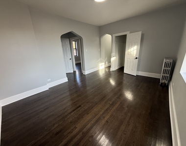5244 S Drexel Avenue - Photo Thumbnail 1