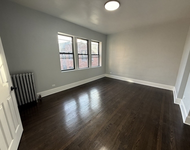 5244 S Drexel Avenue - Photo Thumbnail 2