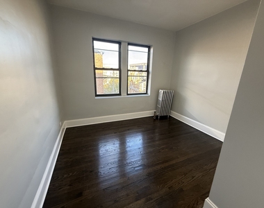 5244 S Drexel Avenue - Photo Thumbnail 4