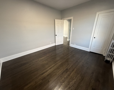5244 S Drexel Avenue - Photo Thumbnail 5