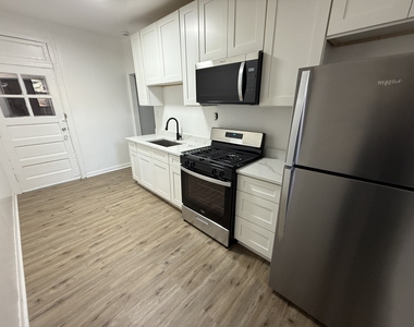 5244 S Drexel Avenue - Photo Thumbnail 6