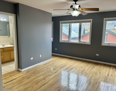 1918 S Louie Parkway - Photo Thumbnail 11