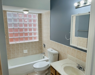 1918 S Louie Parkway - Photo Thumbnail 16