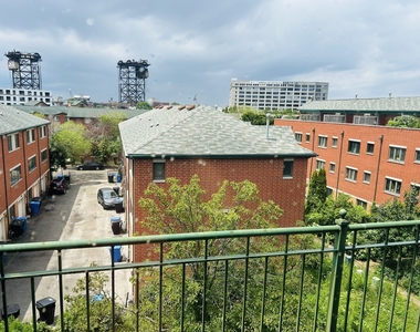 1918 S Louie Parkway - Photo Thumbnail 47