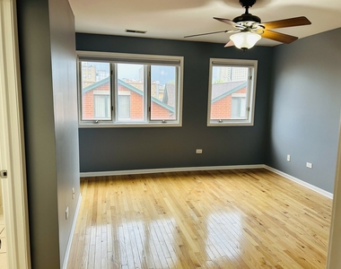 1918 S Louie Parkway - Photo Thumbnail 10