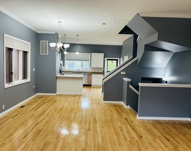 1918 S Louie Parkway - Photo Thumbnail 4