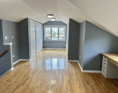 1918 S Louie Parkway - Photo Thumbnail 33