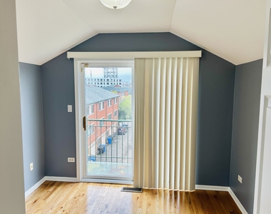 1918 S Louie Parkway - Photo Thumbnail 31