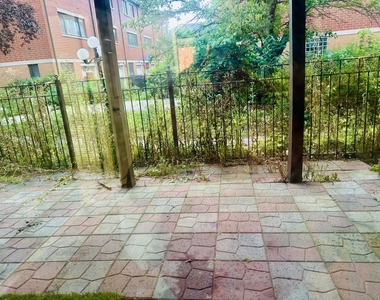 1918 S Louie Parkway - Photo Thumbnail 43
