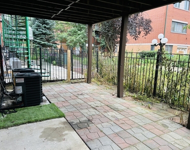 1918 S Louie Parkway - Photo Thumbnail 45