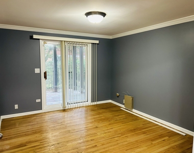1918 S Louie Parkway - Photo Thumbnail 40