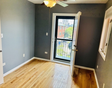 1918 S Louie Parkway - Photo Thumbnail 22