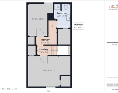 30 Sanford Street - Photo Thumbnail 37
