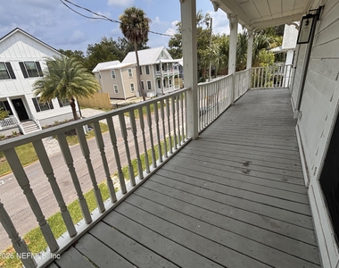 30 Sanford Street - Photo Thumbnail 23