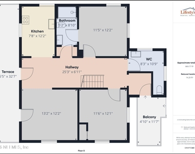 30 Sanford Street - Photo Thumbnail 36