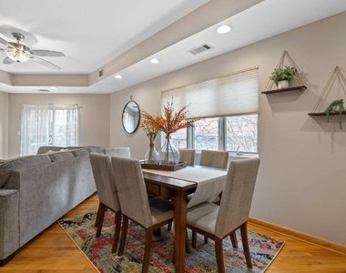 1450 W Webster Avenue - Photo Thumbnail 4