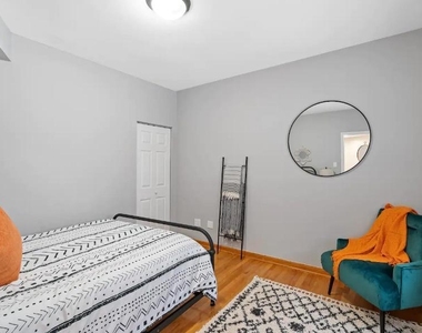1450 W Webster Avenue - Photo Thumbnail 11