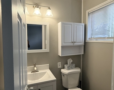 471 Tomahawk Street - Photo Thumbnail 3