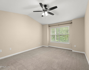 10200 Belle Rive Boulevard - Photo Thumbnail 6