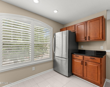 10200 Belle Rive Boulevard - Photo Thumbnail 5