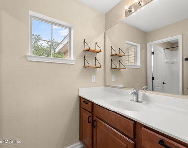 10200 Belle Rive Boulevard - Photo Thumbnail 10