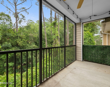 10200 Belle Rive Boulevard - Photo Thumbnail 11