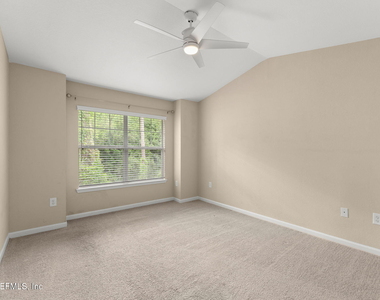 10200 Belle Rive Boulevard - Photo Thumbnail 9