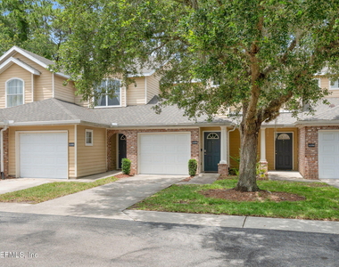 10200 Belle Rive Boulevard - Photo Thumbnail 1