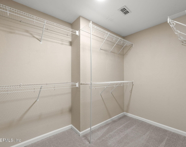 10200 Belle Rive Boulevard - Photo Thumbnail 8