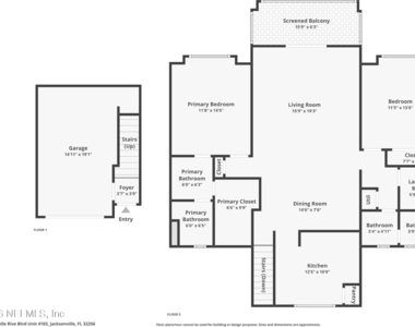 10200 Belle Rive Boulevard - Photo Thumbnail 12