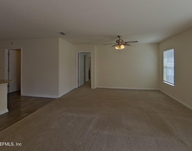 3323 Canyon Falls Drive - Photo Thumbnail 1