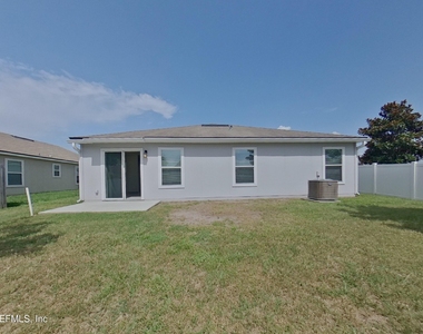 3323 Canyon Falls Drive - Photo Thumbnail 16