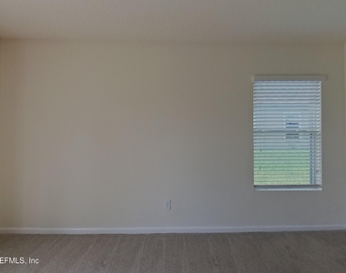 3323 Canyon Falls Drive - Photo Thumbnail 2