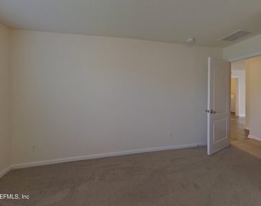 3323 Canyon Falls Drive - Photo Thumbnail 12