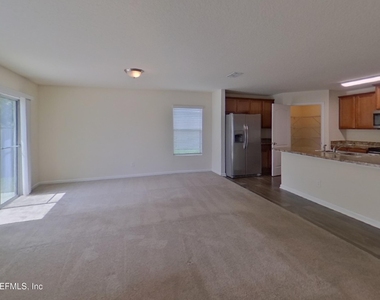 3323 Canyon Falls Drive - Photo Thumbnail 3